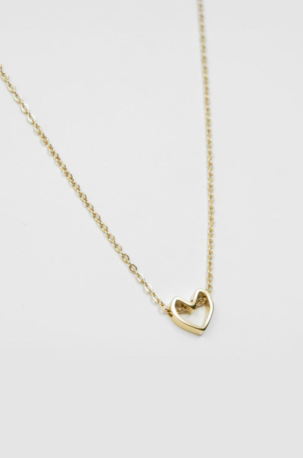 Necklace CANDY