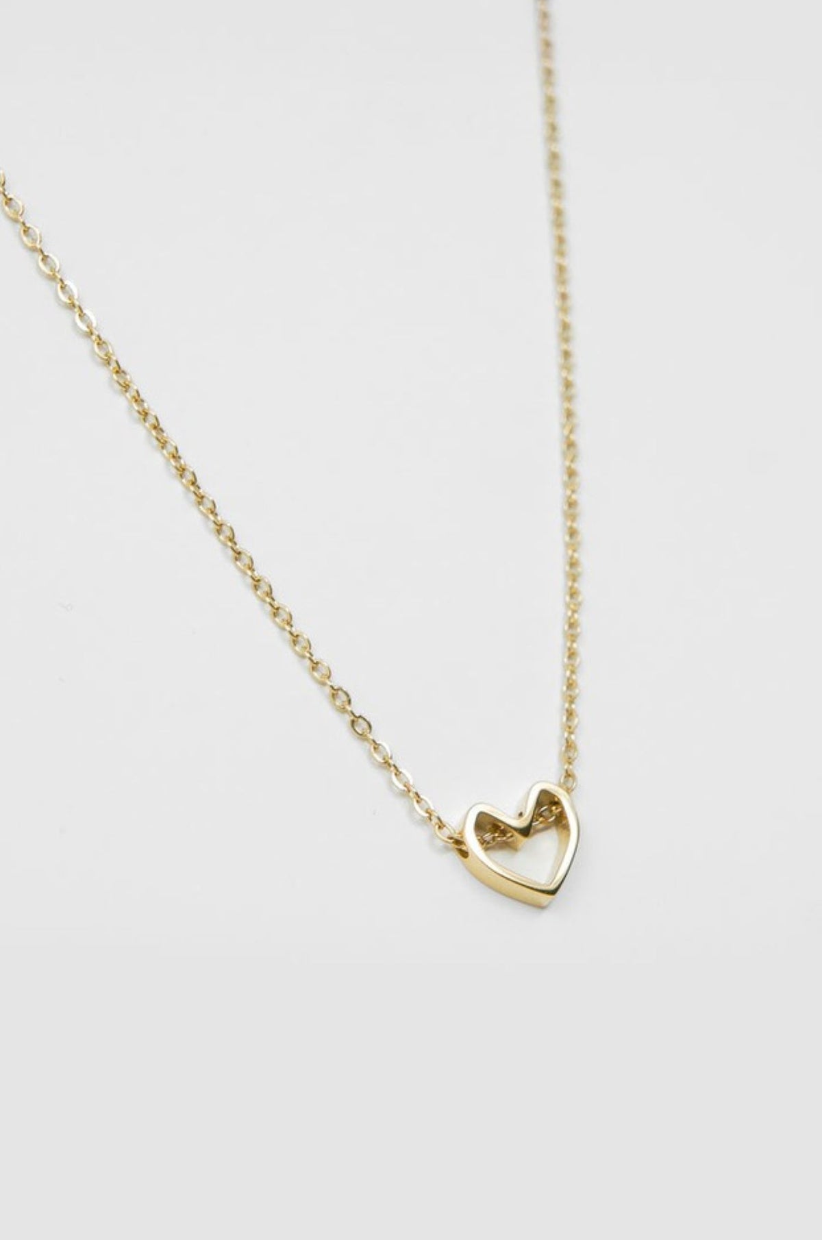 Necklace CANDY
