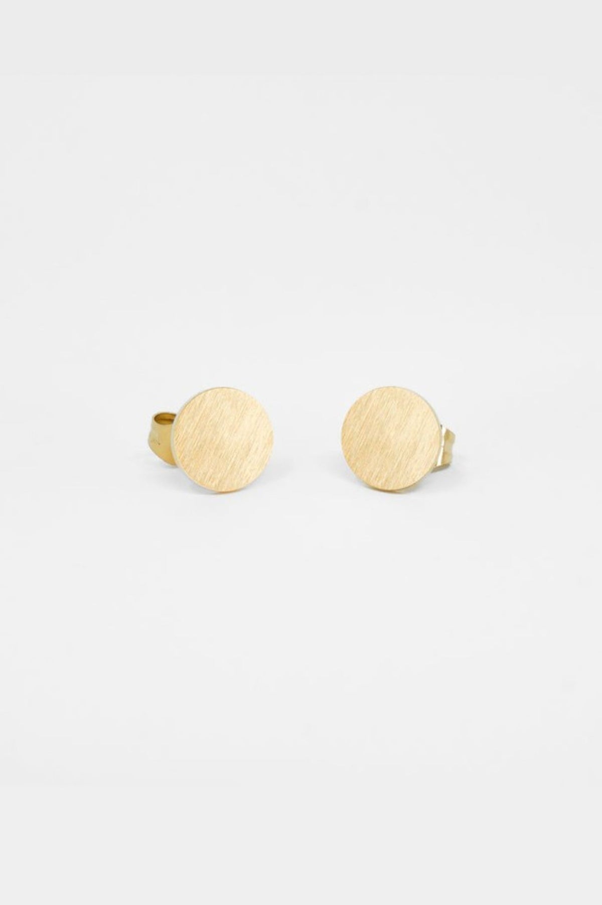 Earring ROMANCE