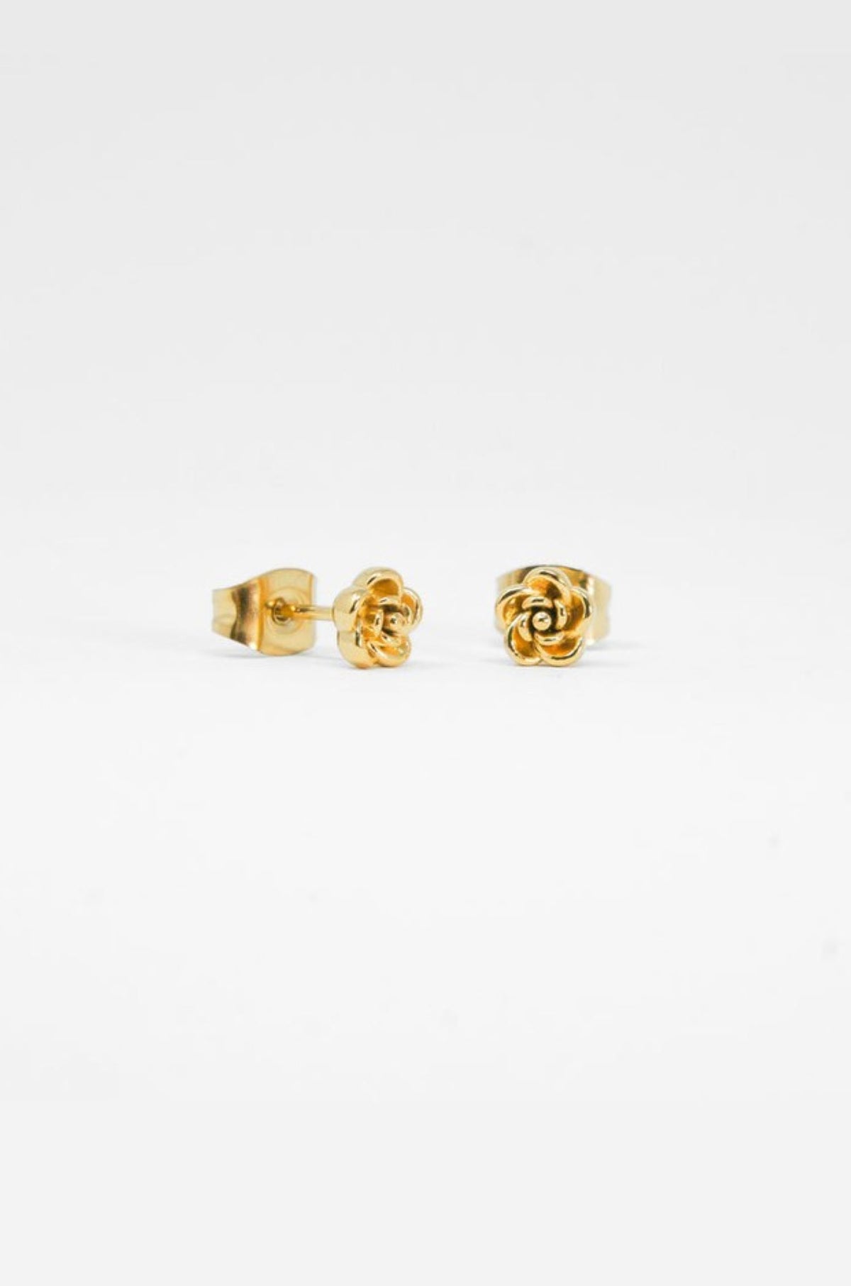 Earring CHERIE