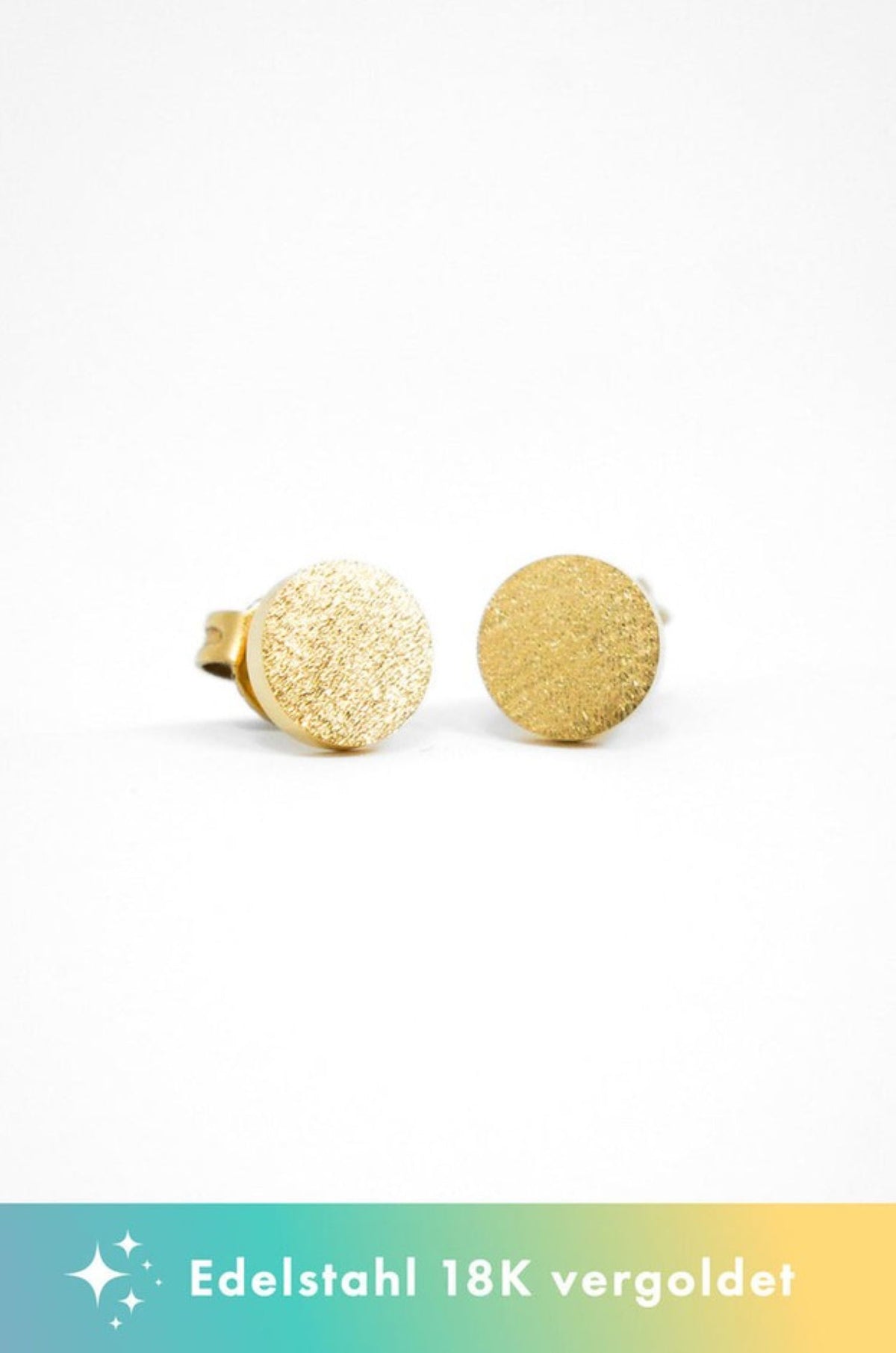 Earring WAVE