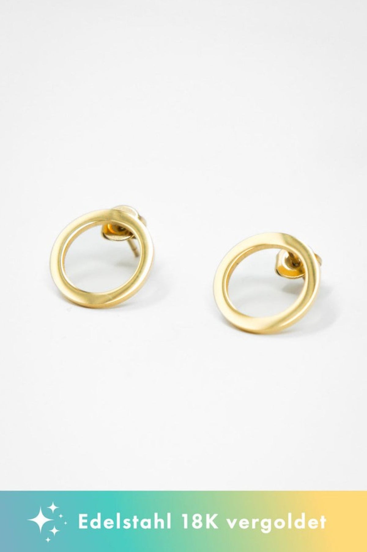 Earring SEEZEIT