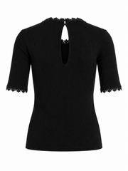 295042 Black Beauty