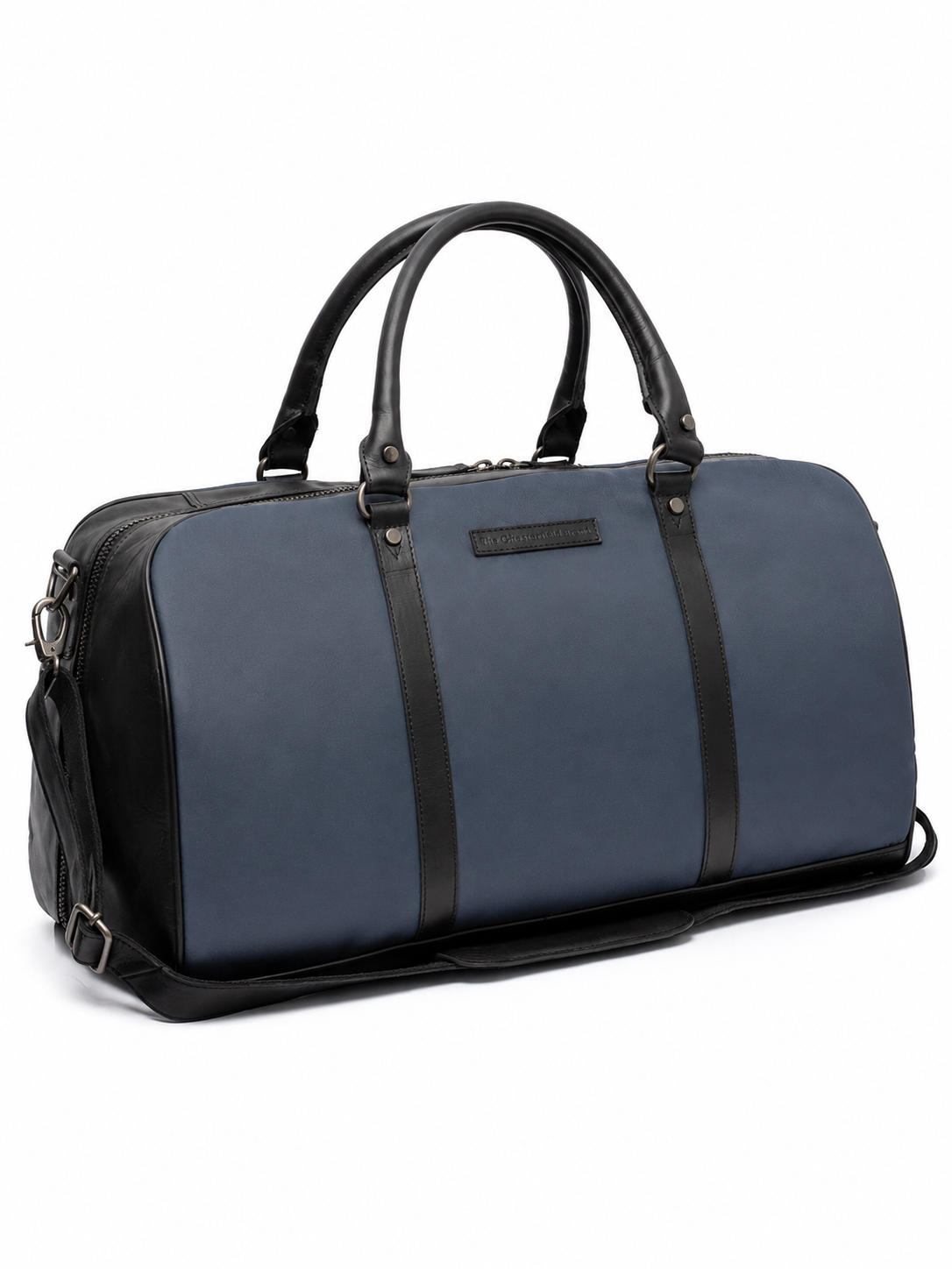 Tornio Reisetasche