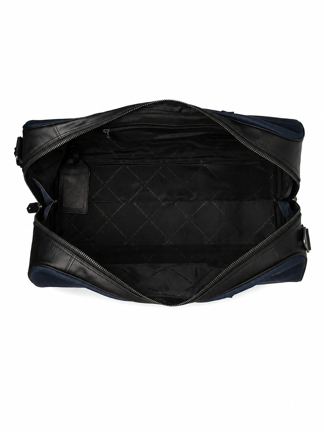 Tornio Reisetasche