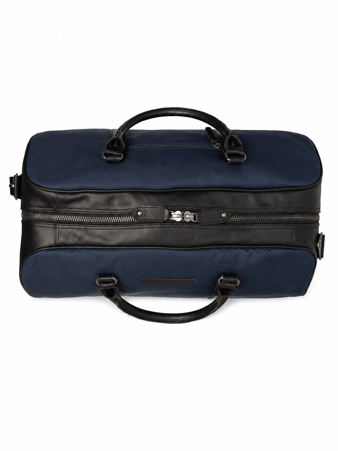 Tornio Reisetasche