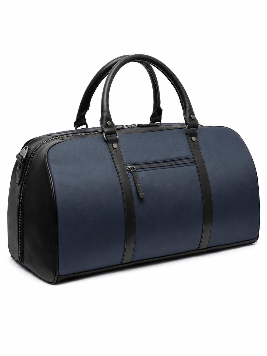 Tornio Reisetasche