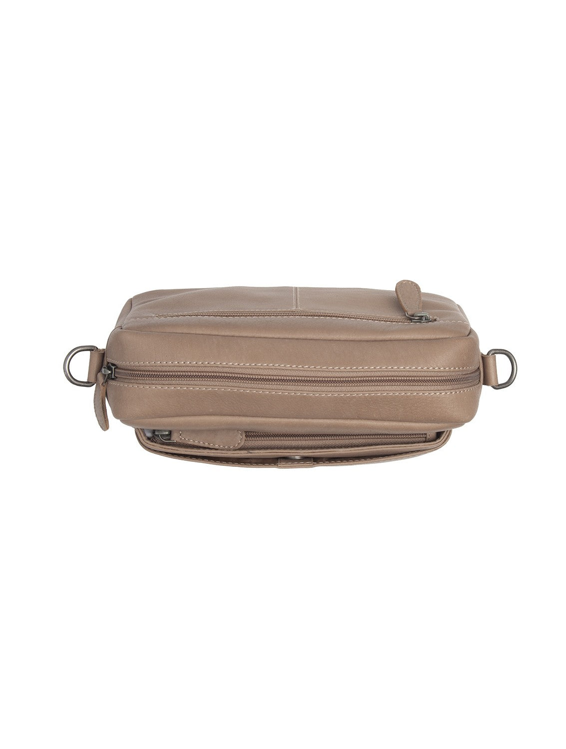Liora Schultertasche
