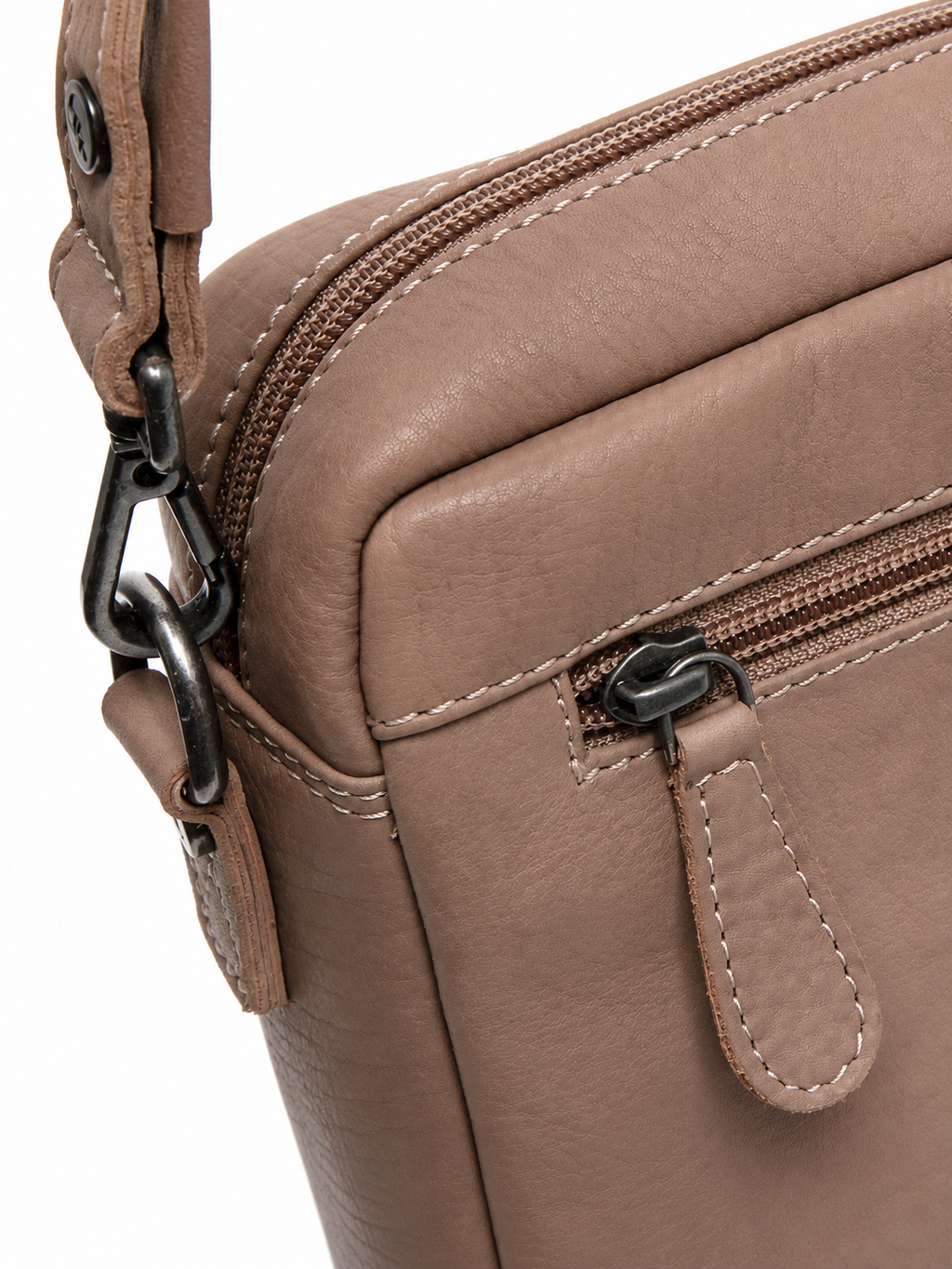 Liora Schultertasche