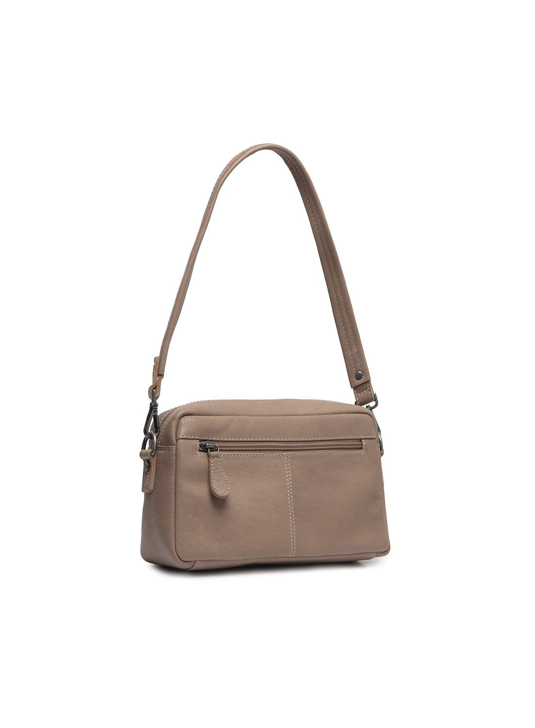 Liora Schultertasche