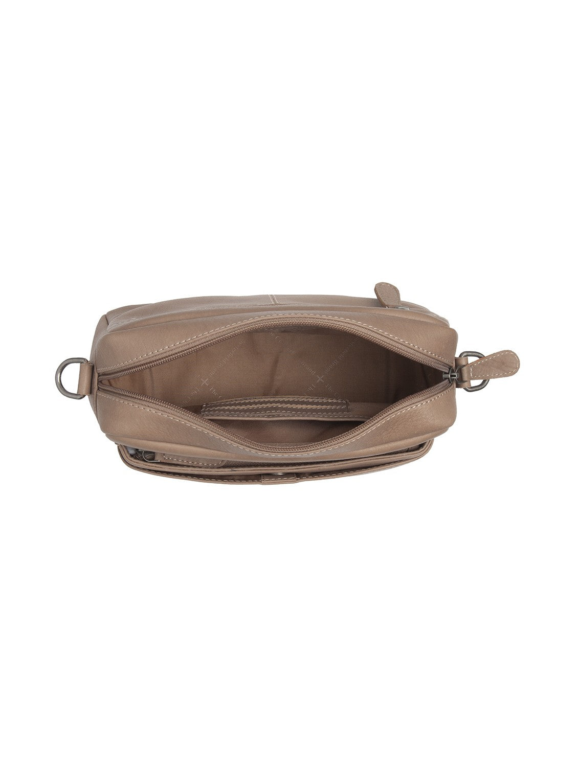 Liora Schultertasche