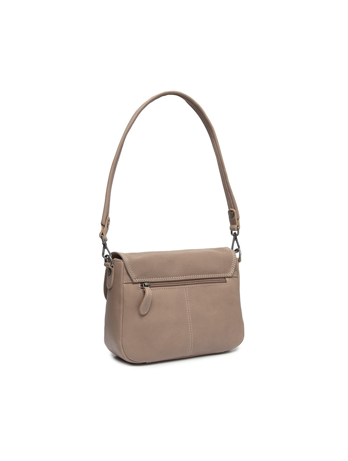 Miloa Schultertasche