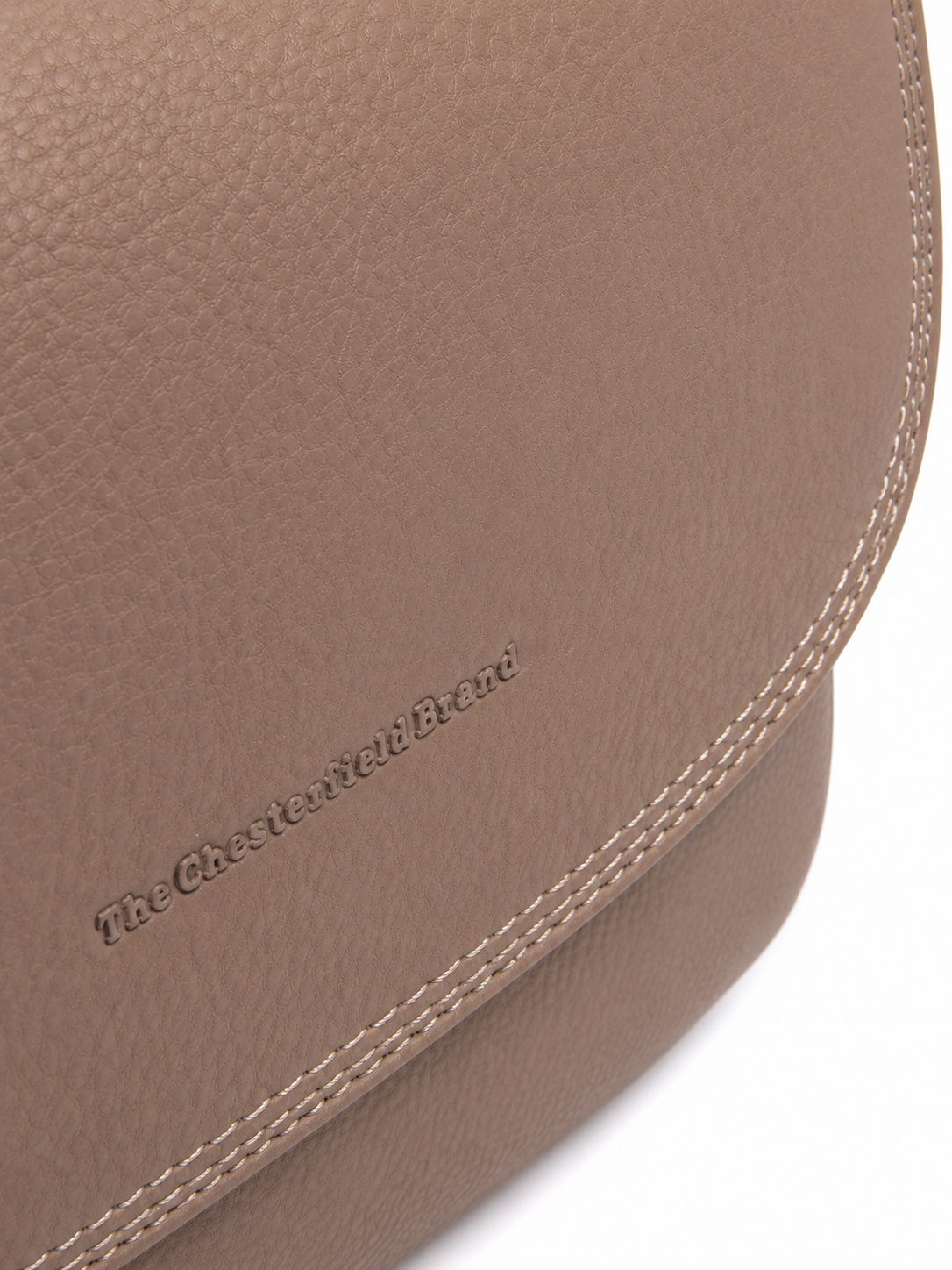 Miloa Schultertasche