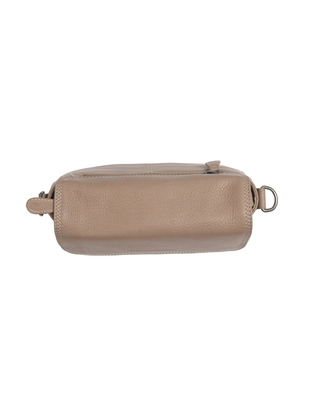 Miloa Schultertasche