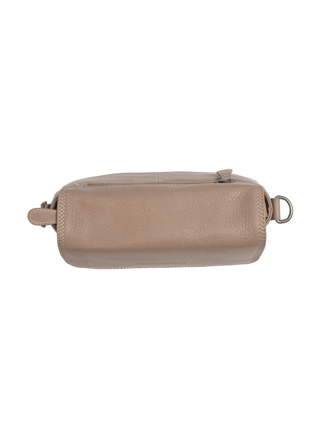 Miloa Schultertasche