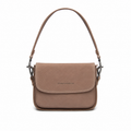 Miloa Schultertasche