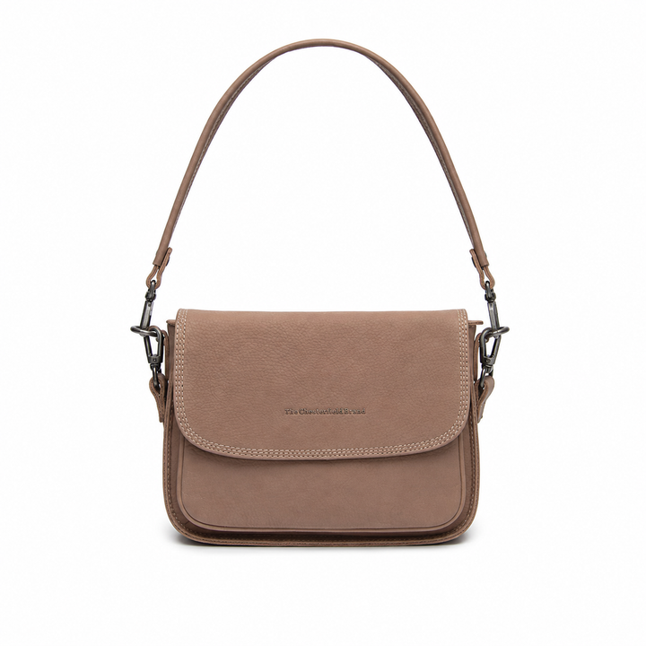 Miloa Schultertasche