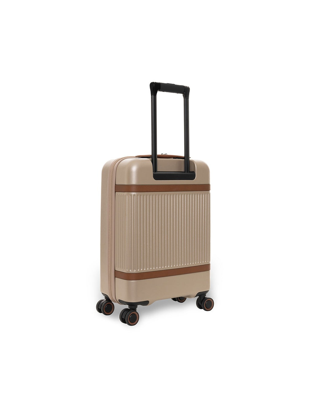 Zuna Trolley