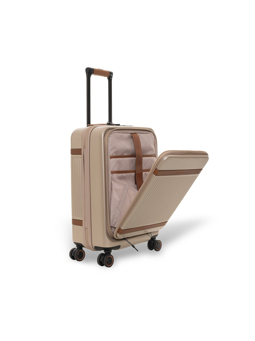 Zuna Trolley