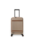 Zuna Trolley