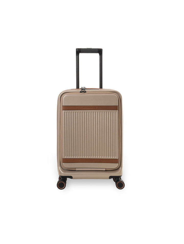 Zuna Trolley