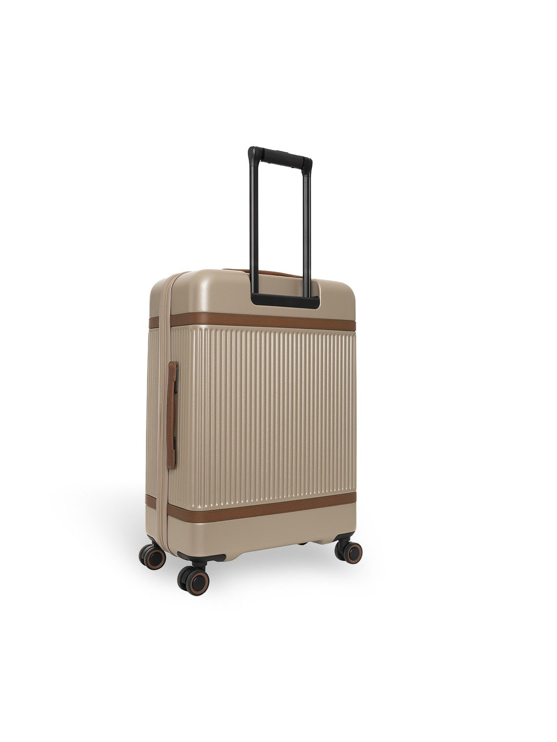 Zuna Trolley