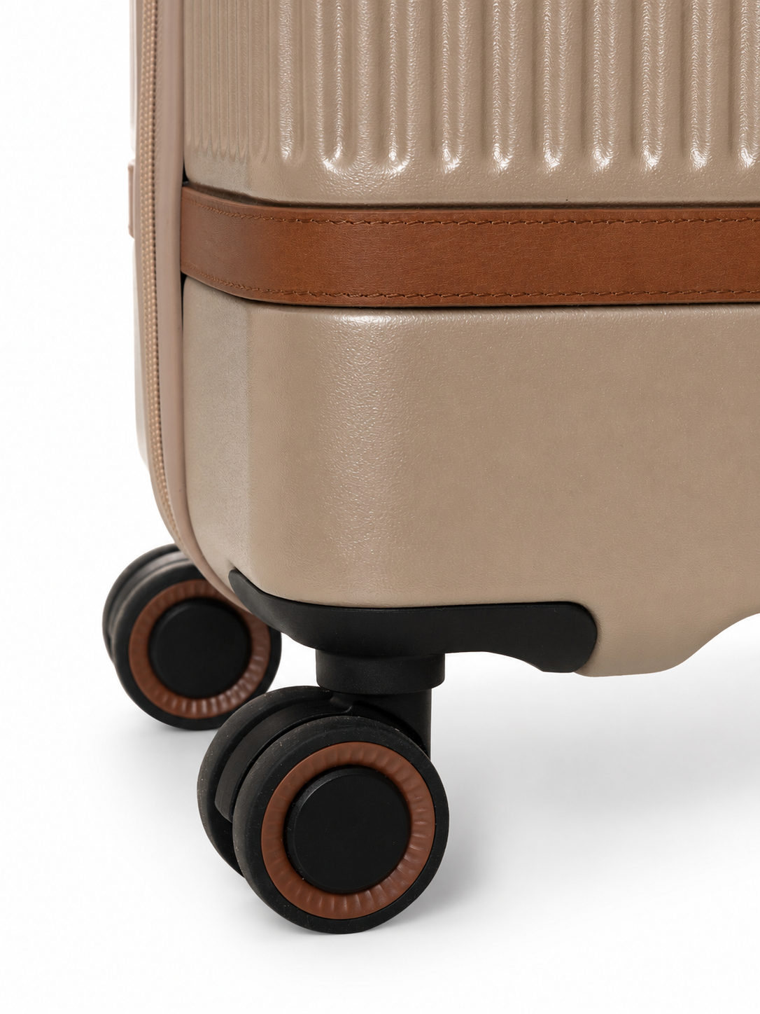 Zuna Trolley