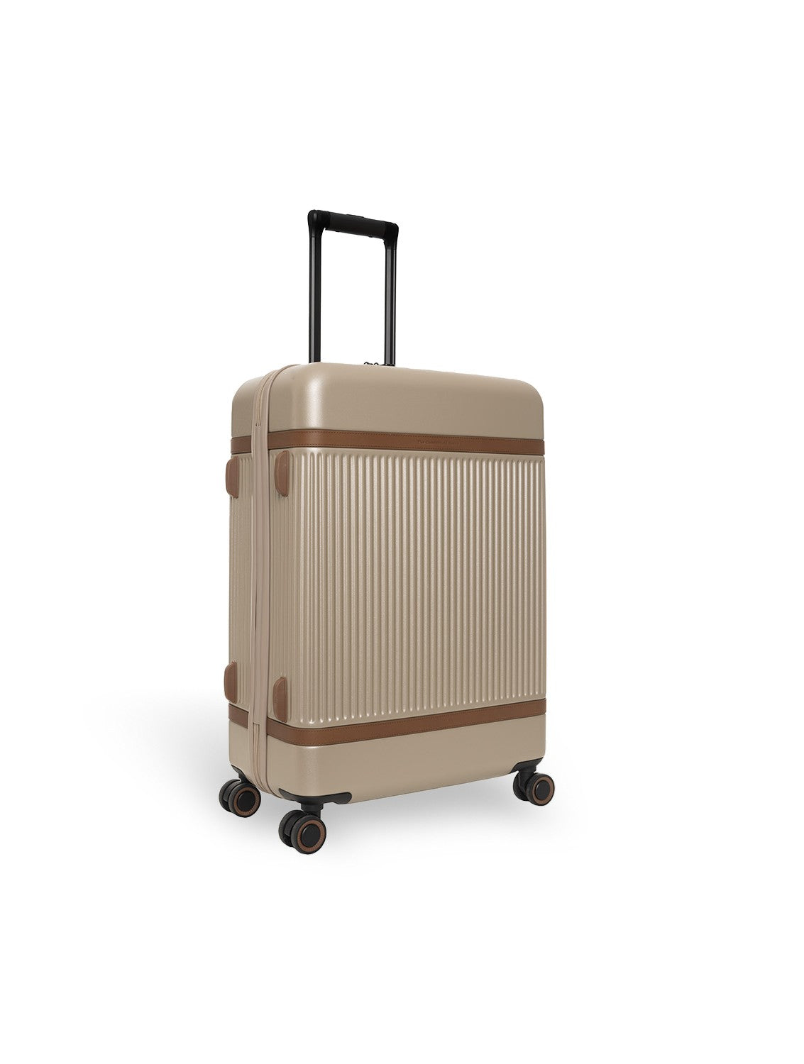 Zuna Trolley