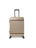 Zuna Trolley