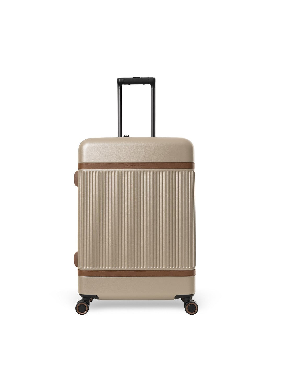 Zuna Trolley