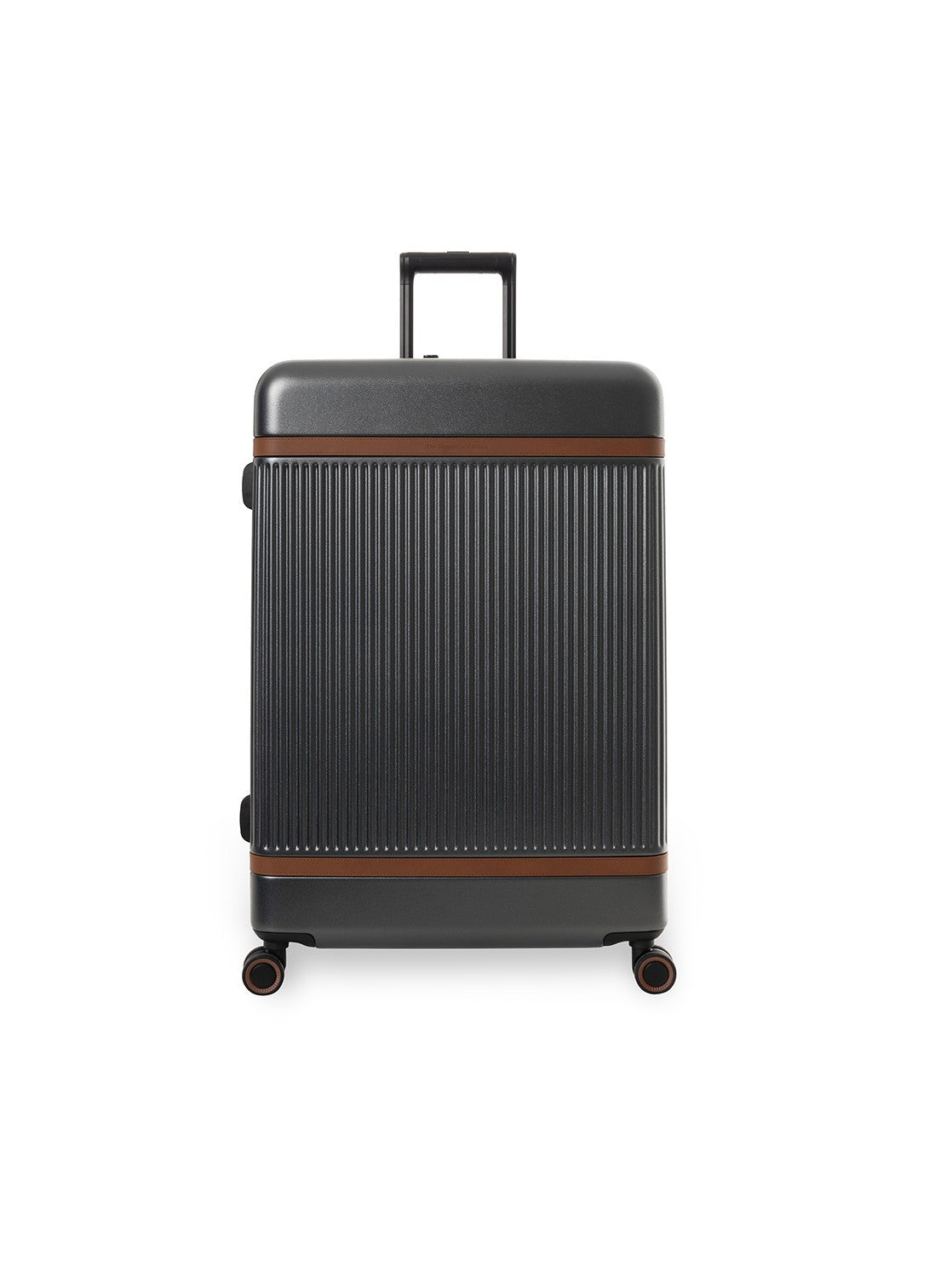 Zuna Trolley