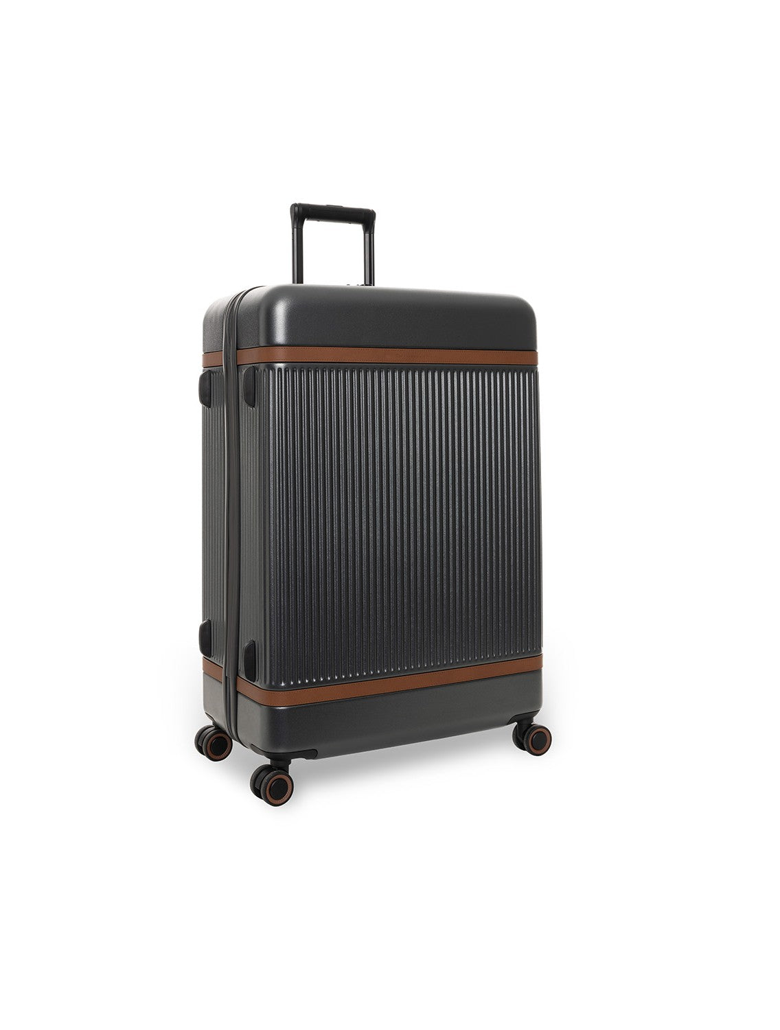 Zuna Trolley