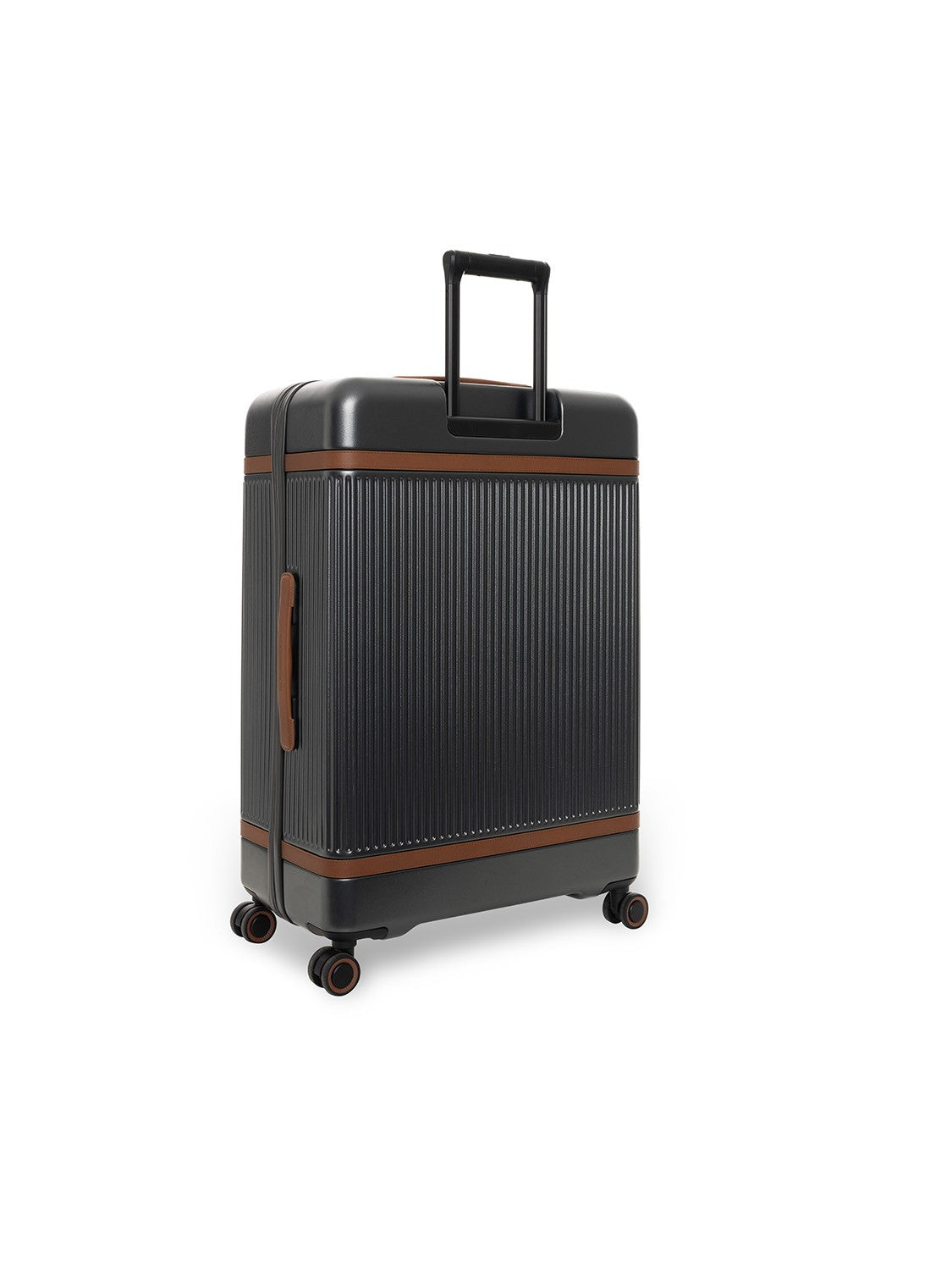 Zuna Trolley