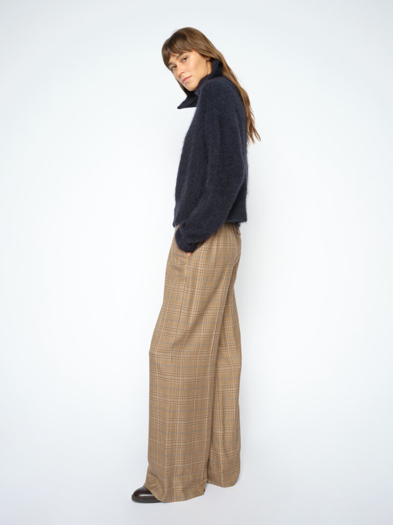 MMMie Kalif Pant