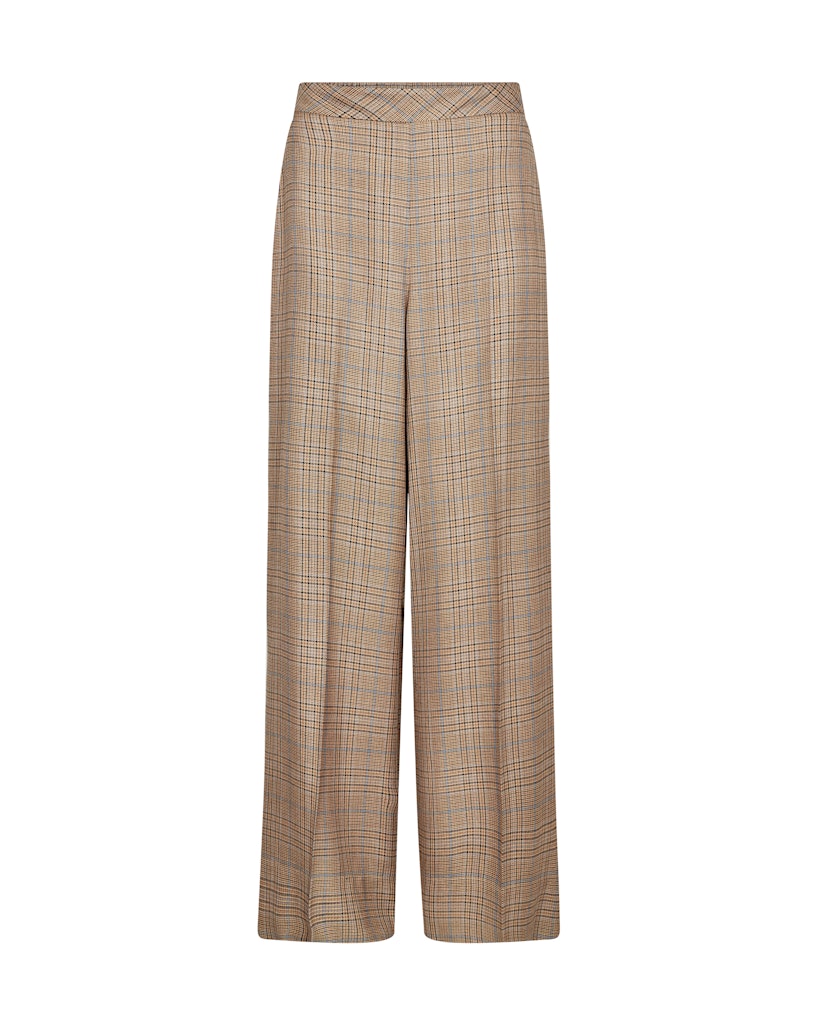 MMMie Kalif Pant