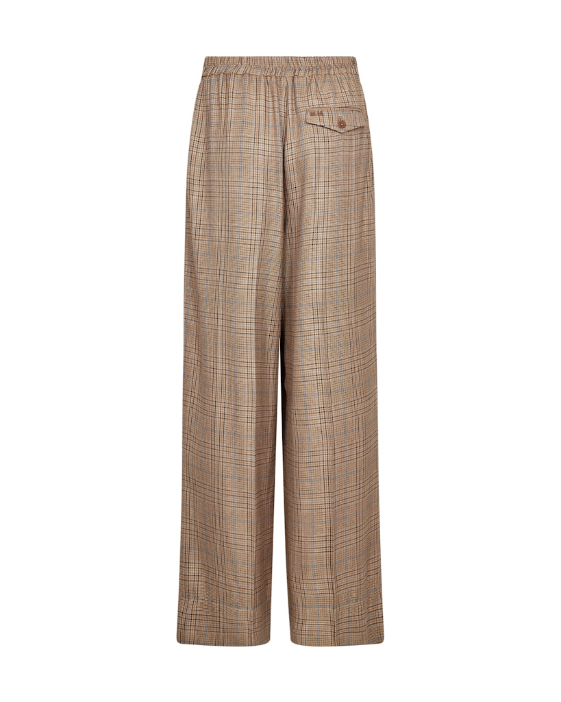 MMMie Kalif Pant