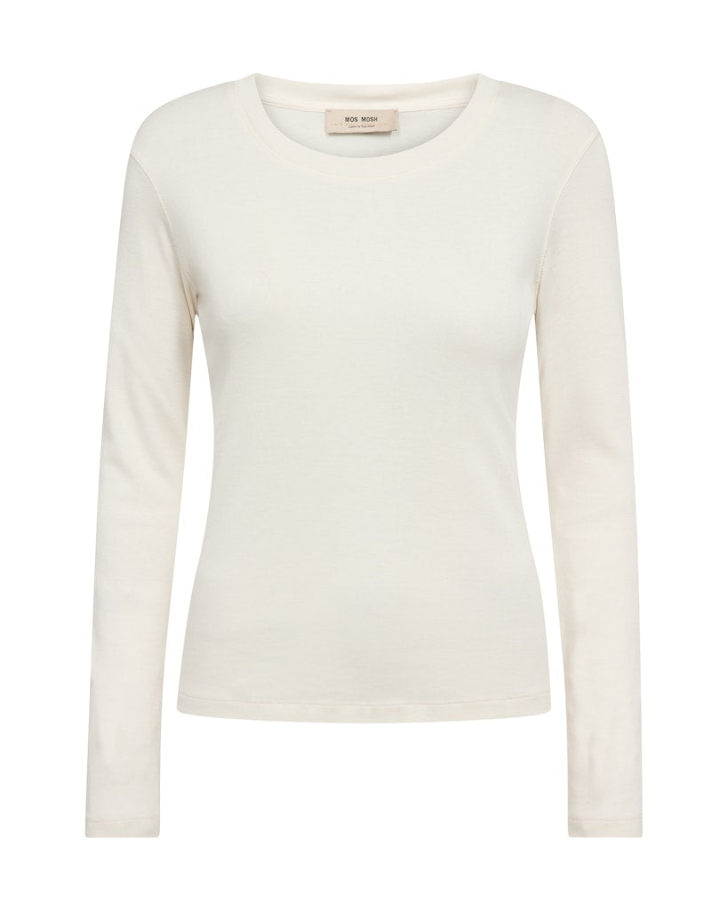 MMMali O-LS Tee