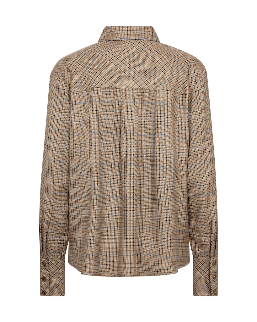 MMSanni Kalif Shirt