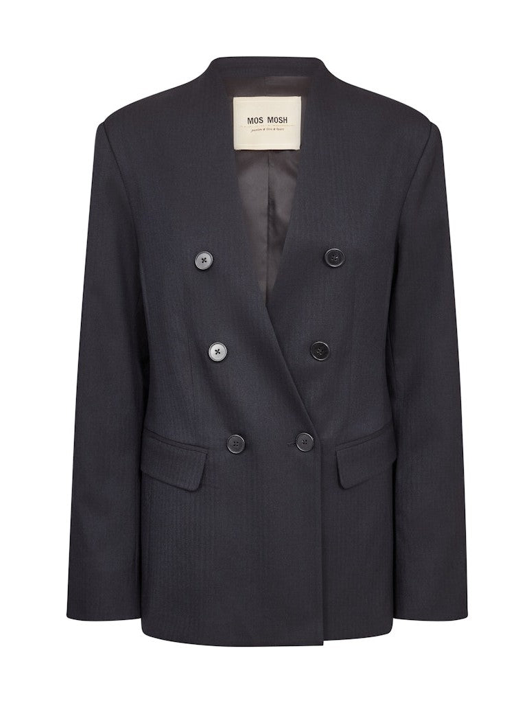 MMSilvi Caro Blazer