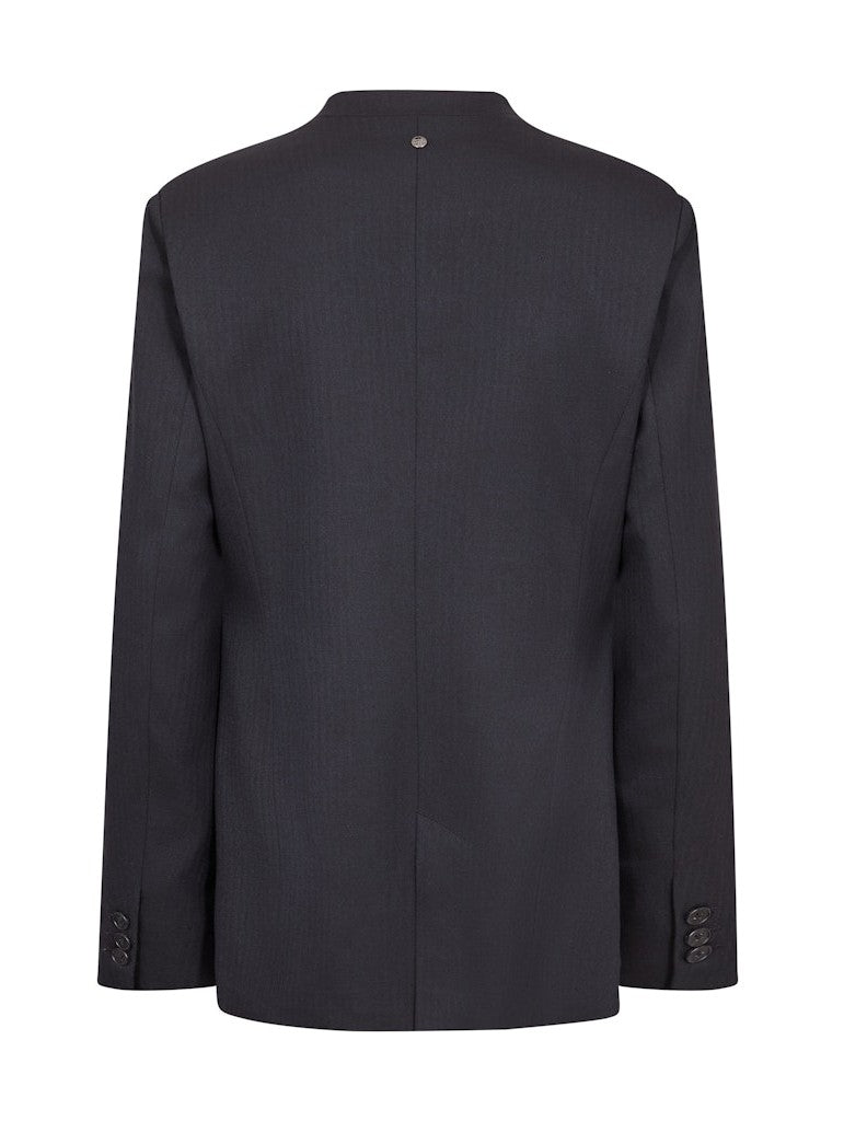 MMSilvi Caro Blazer