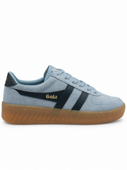 Air/Navy/Gum