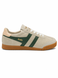 Elan Trainer