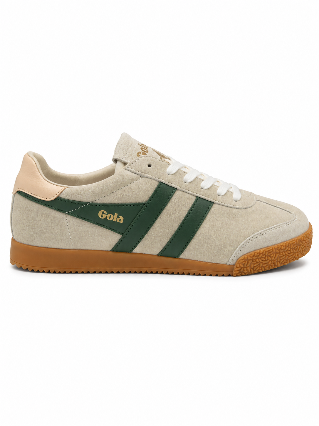 Elan Trainer
