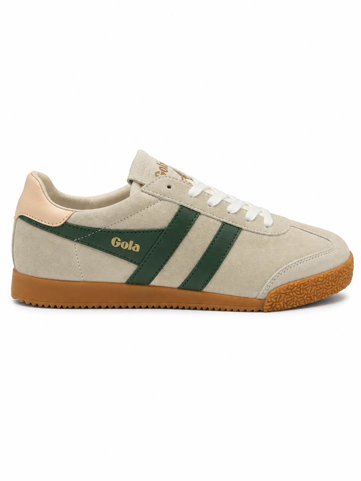 Elan Trainer