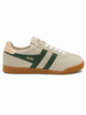 Wheat/Evergreen/Pear