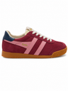 Cerise/Coral Pink/Na