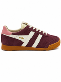 Elan Trainer