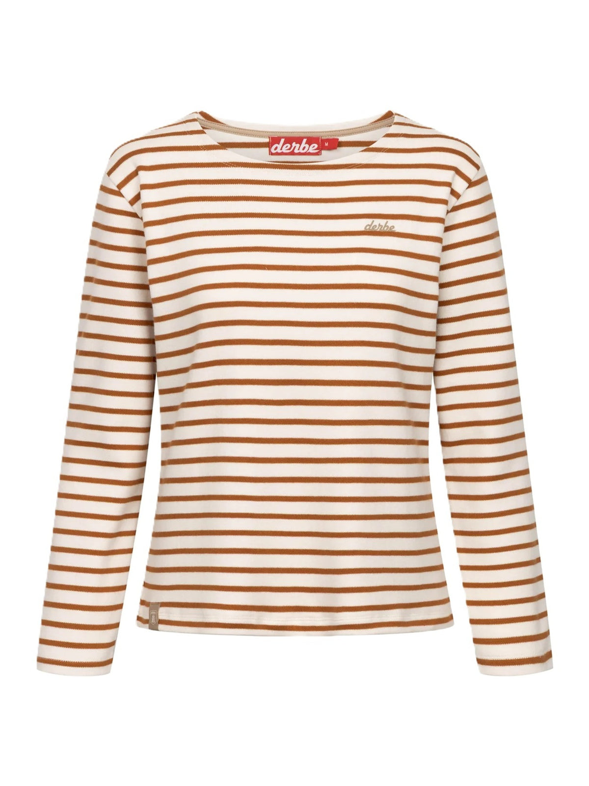 W-03-LS-Interstriped