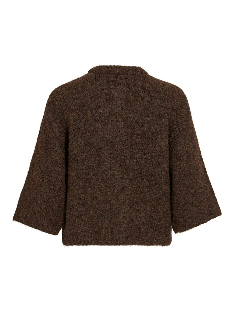 VIMARLEY 3/4 CARDIGAN