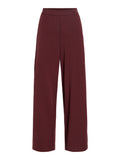 VIVARONE HW WIDE PANT - NOOS